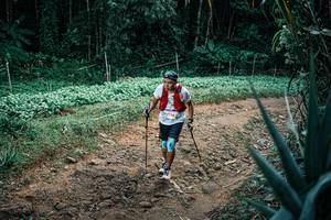 BIB: 
                            <button type="button" onclick="openModal(26135179)" class="btn btn-primary btn-sm float-right btn-popup" data-toggle="modal" data-target=".modal-high-quality">
                        <i class="fas fa-shopping-cart"></i> Add to Cart
                    </button>
                                            <button type="button" onclick="isThisMe(26135179, true)" class="btn btn-success btn-sm float-right btn-popup btn-isme hidden" data-toggle="tooltip" data-placement="bottom" title="นี่คือรูปของคุณใช่ไหม คลิกที่นี่เพื่อเอาเข้าอัลบั้ม">
                        <i class="fas fa-plus"></i> Add to album
                    </button>
                    <button type="button" onclick="isThisMe(26135179, false)" class="btn btn-warning btn-sm float-right btn-popup btn-isnotme hidden">
                        <i class="fas fa-ban"></i> Remove from album
                    </button>